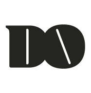 Devon Oliver Logo